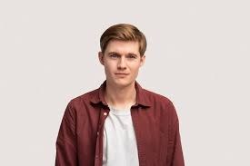 Lachlan P.
